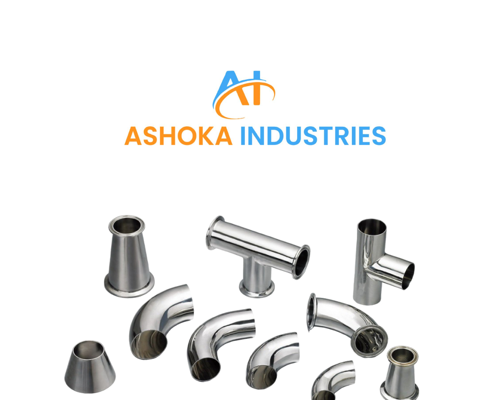 bg_sec_img_main_sctn1